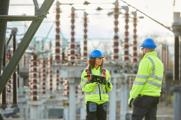 Best Electrical System Inspection  in Emmett, ID