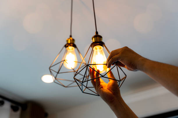 Best Electrical Installation Contractor  in Emmett, ID