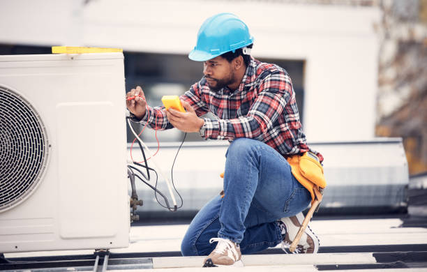 Best Affordable Emergency Electrician  in Emmett, ID