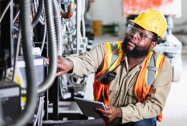 Best Home Electrical Repair  in Emmett, ID
