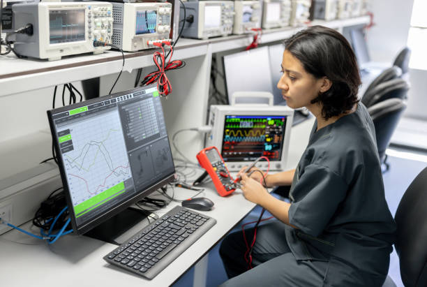 Best Home Electrical Repair  in Emmett, ID