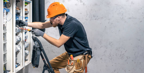 Best Best Electricians Near Me  in Emmett, ID